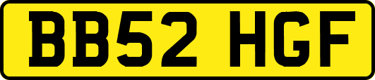 BB52HGF