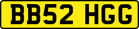 BB52HGG