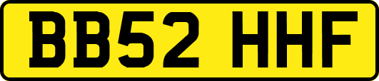 BB52HHF