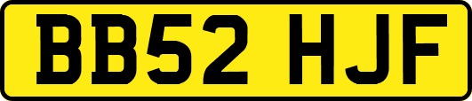 BB52HJF