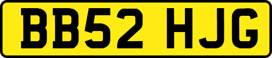 BB52HJG