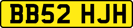 BB52HJH