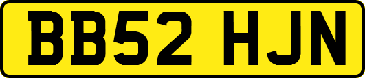 BB52HJN