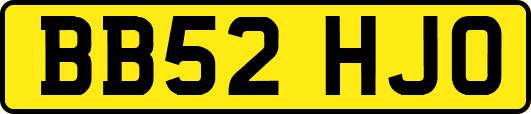 BB52HJO
