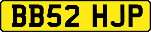 BB52HJP