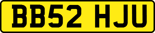 BB52HJU