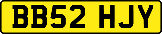BB52HJY