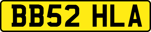 BB52HLA