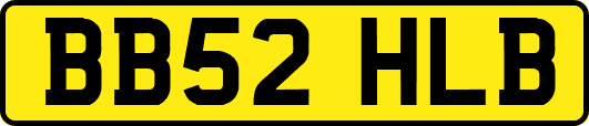 BB52HLB