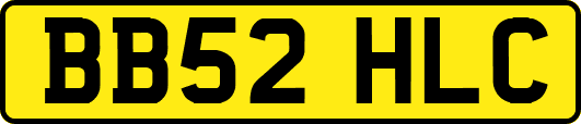BB52HLC