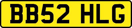 BB52HLG