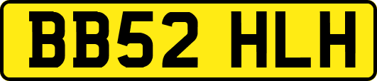 BB52HLH