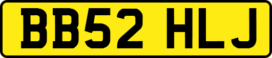 BB52HLJ