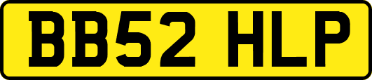 BB52HLP