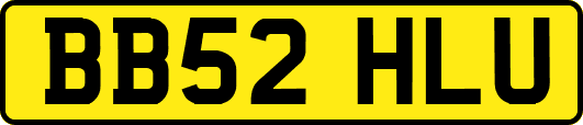 BB52HLU