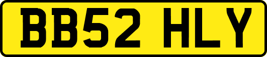 BB52HLY