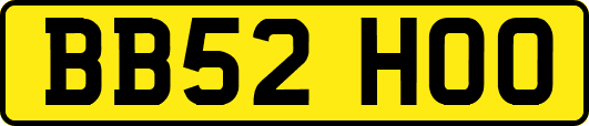 BB52HOO