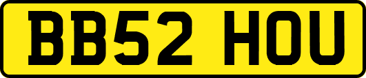 BB52HOU