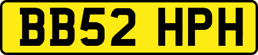 BB52HPH