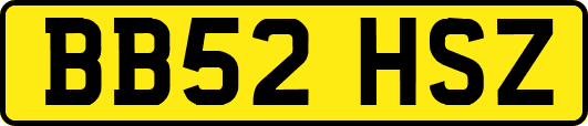 BB52HSZ