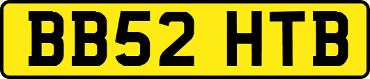 BB52HTB