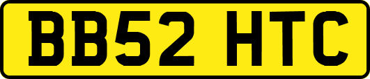 BB52HTC