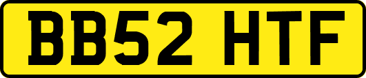 BB52HTF