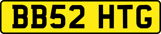 BB52HTG