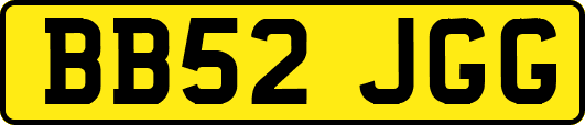 BB52JGG