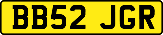 BB52JGR