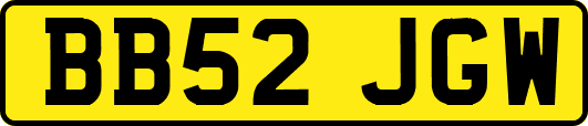 BB52JGW