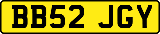 BB52JGY