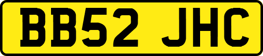 BB52JHC