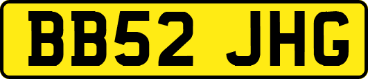 BB52JHG