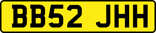 BB52JHH