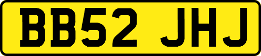 BB52JHJ