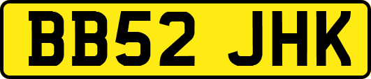 BB52JHK