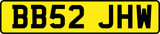 BB52JHW