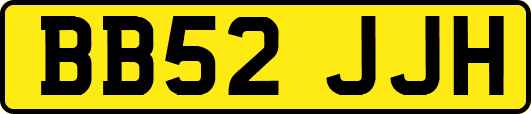BB52JJH