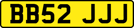 BB52JJJ