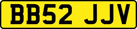 BB52JJV