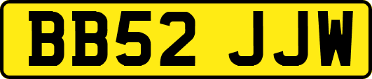 BB52JJW