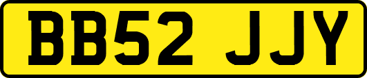 BB52JJY