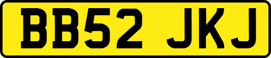 BB52JKJ