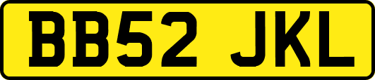BB52JKL
