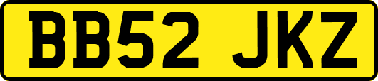 BB52JKZ