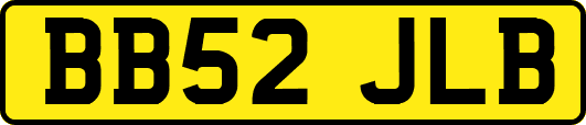BB52JLB
