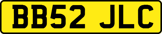 BB52JLC