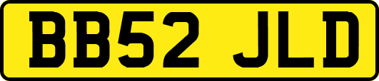 BB52JLD