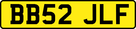 BB52JLF